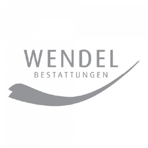 IDA-Referenz_0000_Wendel-Bestattungen