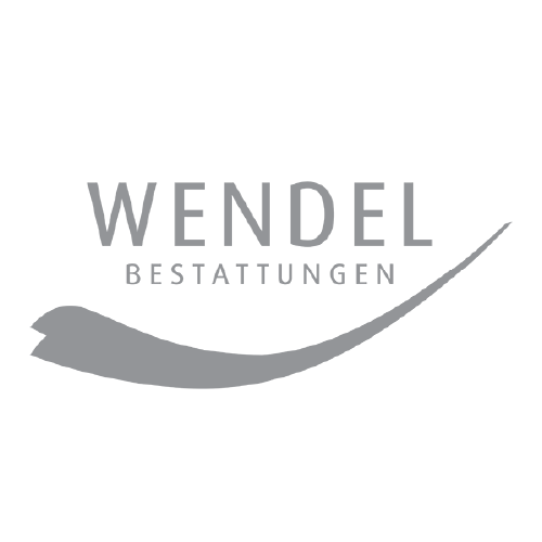 IDA-Referenz_0000_Wendel-Bestattungen