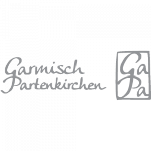 IDA-Referenz_0001_Garmisch