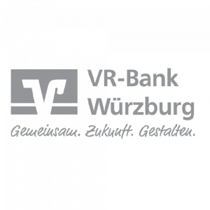 IDA-Referenz_0002_VR-Bank-Würzburg