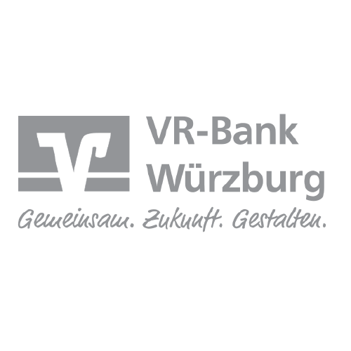 IDA-Referenz_0002_VR-Bank-Würzburg