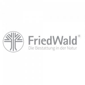 IDA-Referenz_0003_Friedwald