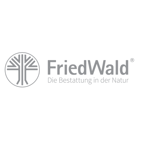 IDA-Referenz_0003_Friedwald