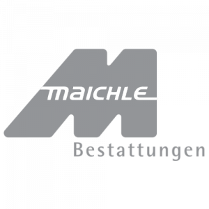 IDA-Referenz_0004_Maichle-Bestattungen