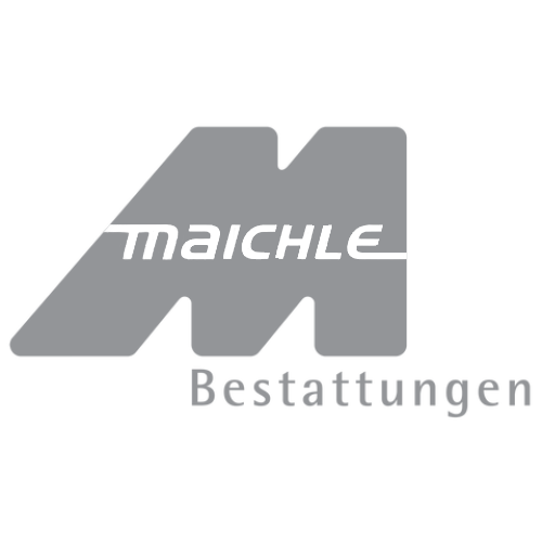 IDA-Referenz_0004_Maichle-Bestattungen