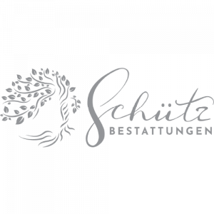 IDA-Referenz_0006_Schütz-Bestattungen