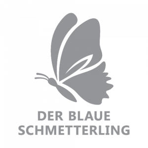 derblaueschmetterling