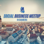 Social Business Meetup in Bamberg